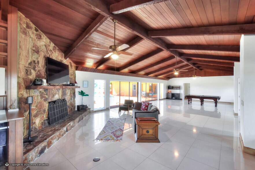 More Photos Of 6018 NW County Road 661A, Arcadia Land For Sale