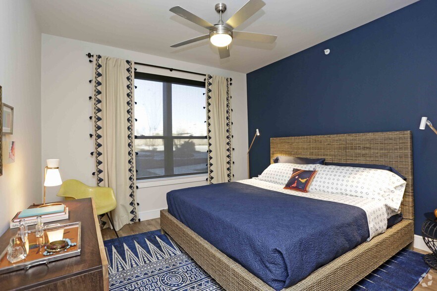 More Photos Of 5200 N O'Connor Blvd, Irving Unknown For Lease