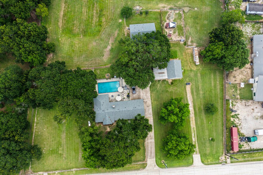 More Photos Of 18334 Mueschke Rd, Cypress Land For Sale