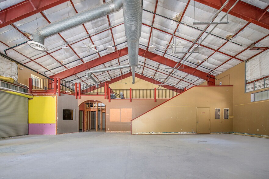 More Photos Of , Nevada City Industrial For Sale