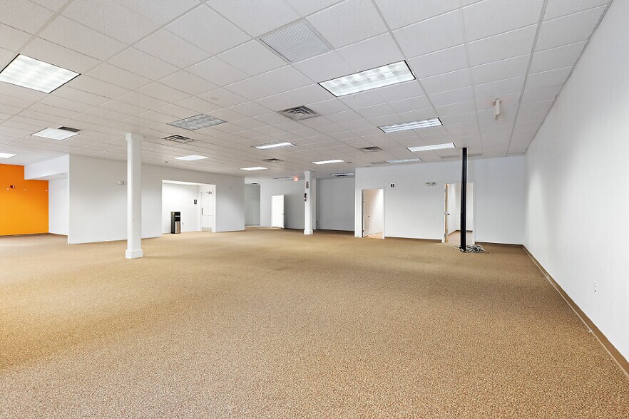 More Photos Of 4 Industrial Pky, Brunswick Industrial For Sale