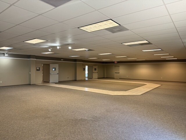 More Photos Of 1917 US Highway 27 N, Sebring Storefront For Sale