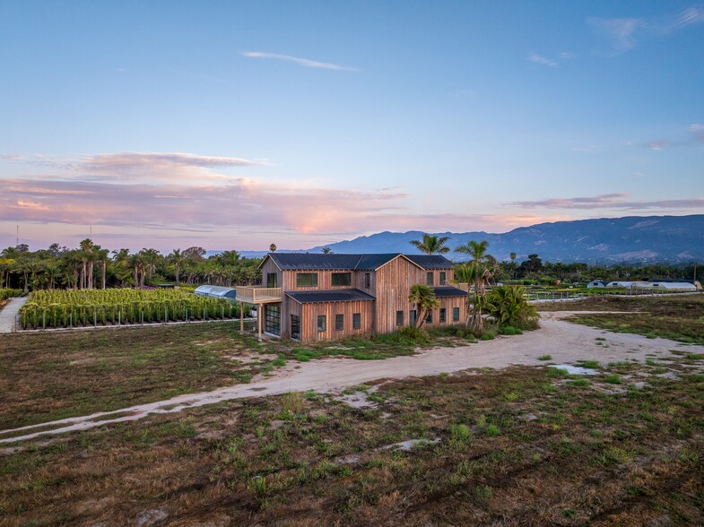 More Photos Of 5295 Shoreline Dr, Santa Barbara Land For Sale