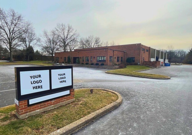 More Photos Of 2262 N Penn Rd, Hatfield Warehouse For Lease