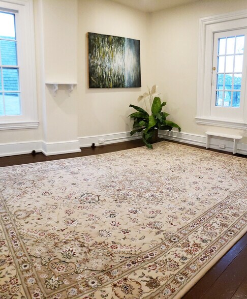 More Photos Of 80 N Main St, Doylestown Office Residential For Sale