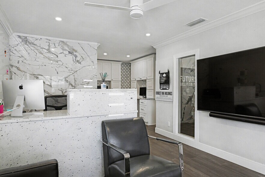 More Photos Of 1701-1709 Rogero Rd, Jacksonville Office Residential For Sale