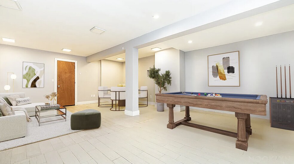 More Photos Of 137 21st St, Brooklyn Apartments For Sale