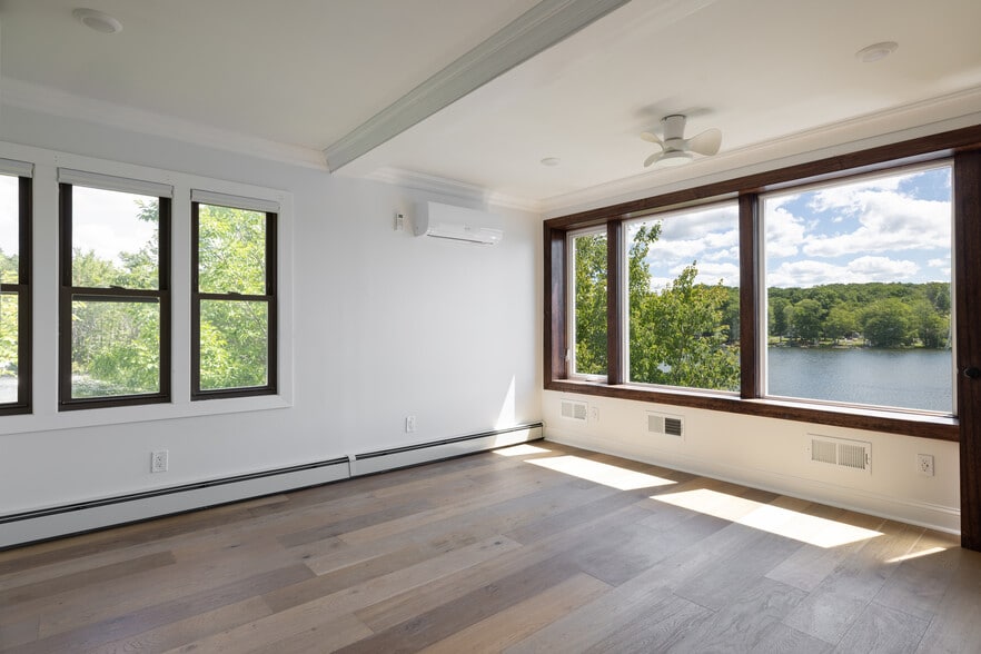 More Photos Of 6641 NY-52, Cochecton Apartments For Sale