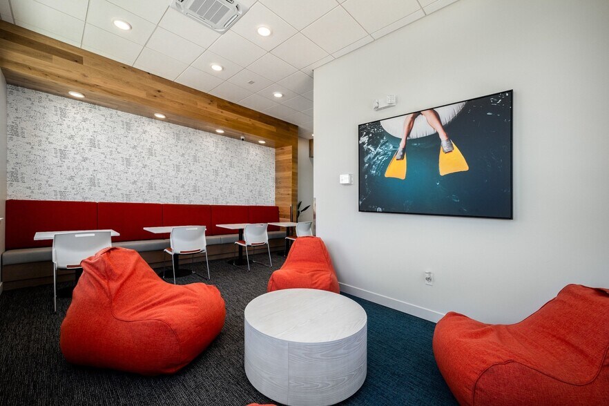 More Photos Of 5651 W 36th Pl, Kennewick Multifamily For Sale