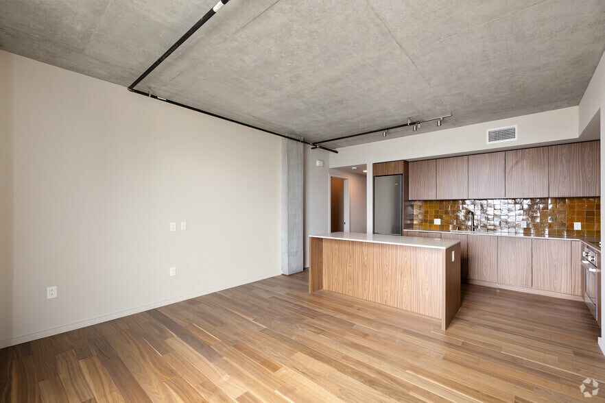 More Photos Of 2710 3rd Ave, San Diego Apartments For Sale