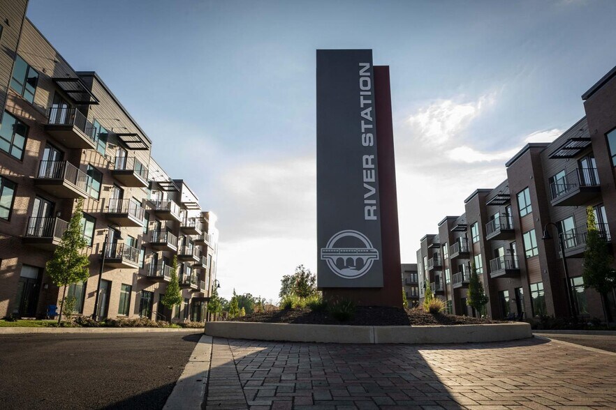 More Photos Of 200 River Station Blvd, Downingtown Unknown For Lease