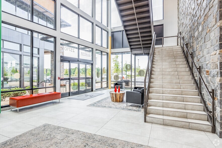 More Photos Of 23710 Schooler Plz, Brambleton Coworking Space