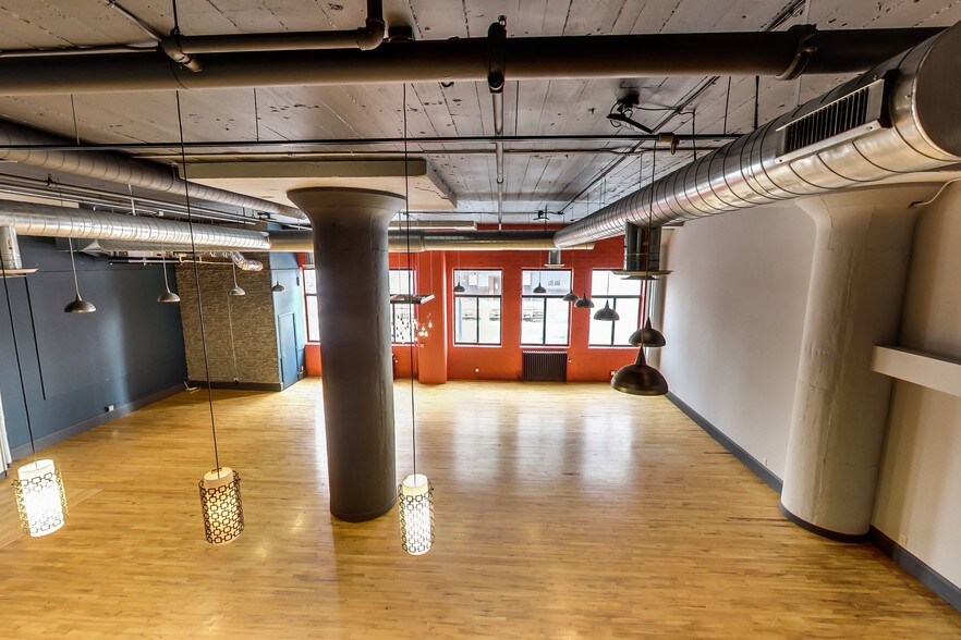 Primary Photo Of 600 Washington Ave N, Minneapolis Office Residential For Lease