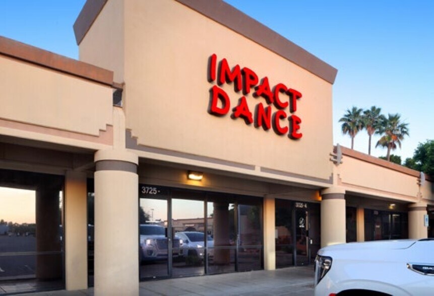 More Photos Of 3617-3725 E Southern Ave, Mesa Unknown For Lease