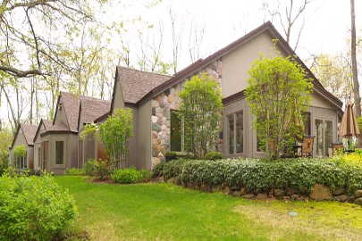 More Photos Of 13800 E Michigan Ave, Galesburg Office For Lease