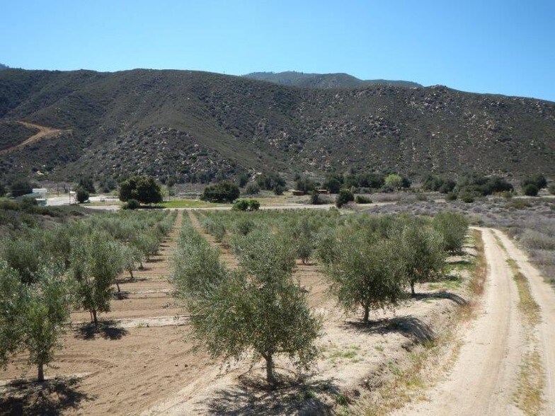 More Photos Of 0 San Felipe Rd, Warner Springs Land For Sale