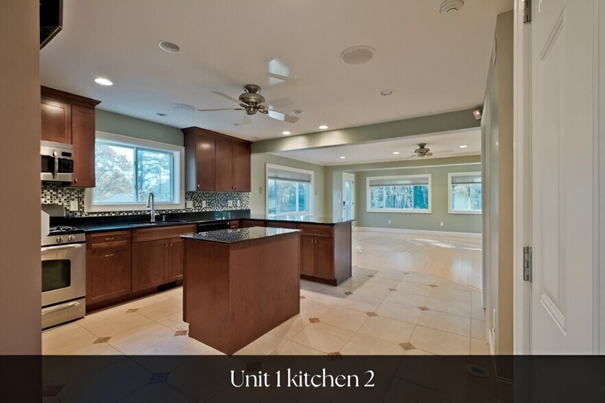More Photos Of 6 Proctor Rd, Biddeford Office For Sale