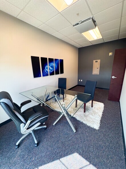More Photos Of 2295 S Hiawassee Rd, Orlando Office For Sale