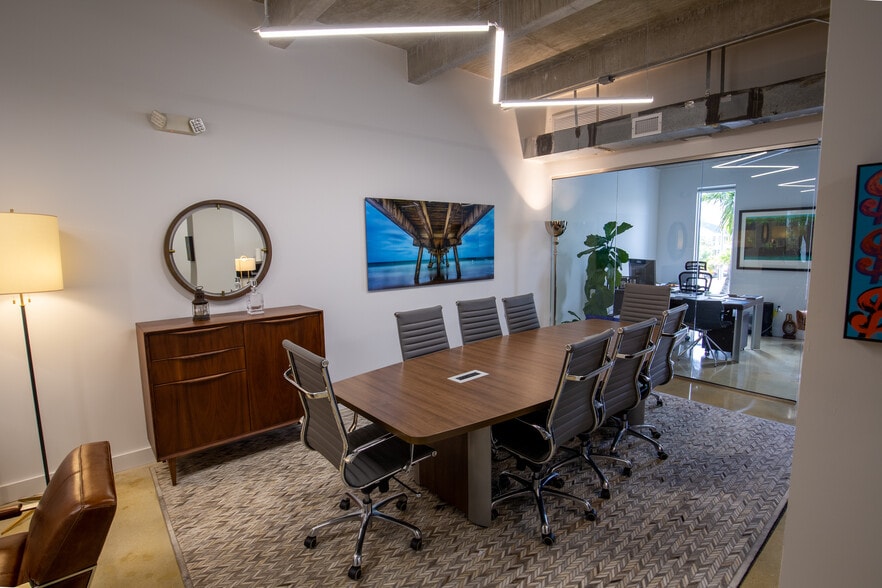 More Photos Of 5901 SW 74th St, Miami Medical For Lease