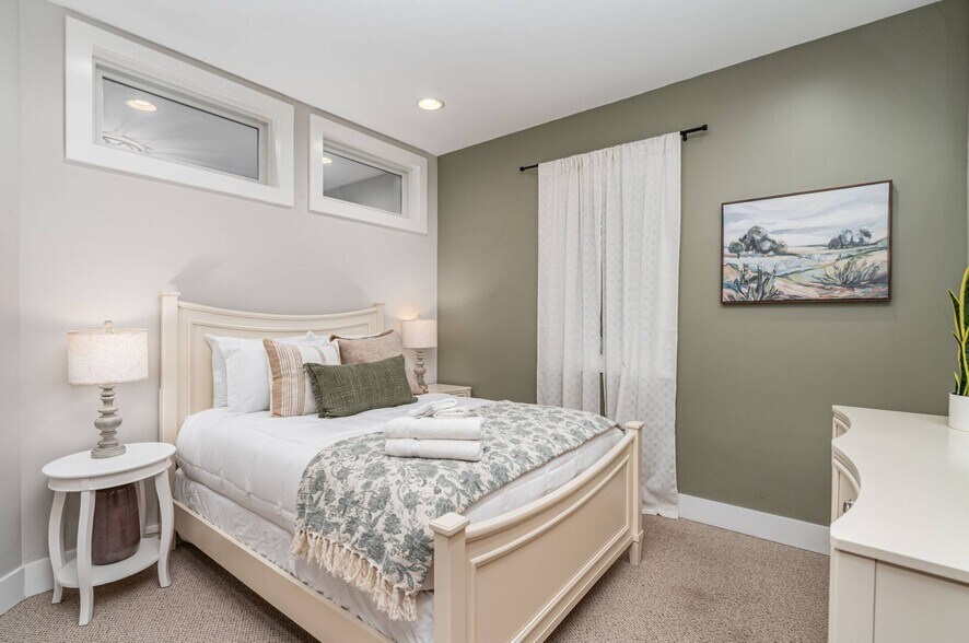 More Photos Of 513 3rd Ave S, Nashville Office For Sale