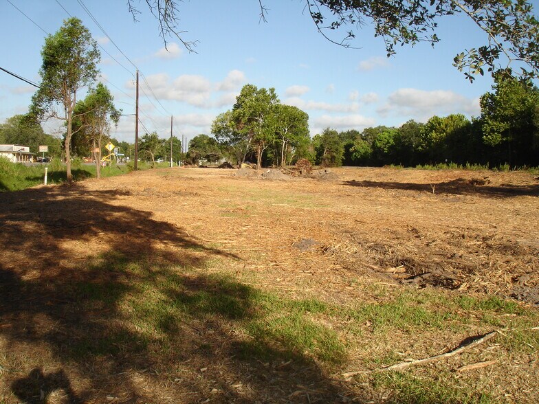 More Photos Of 0 Highway 6, Santa Fe Land For Sale