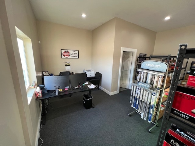 More Photos Of 405 N 1000 W, Clearfield Warehouse For Sale