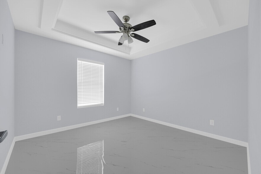 More Photos Of 1612 Shadow Creek, Weslaco Apartments For Sale