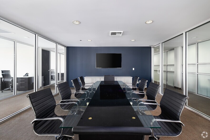 Photo of 1st Floor Ste 101