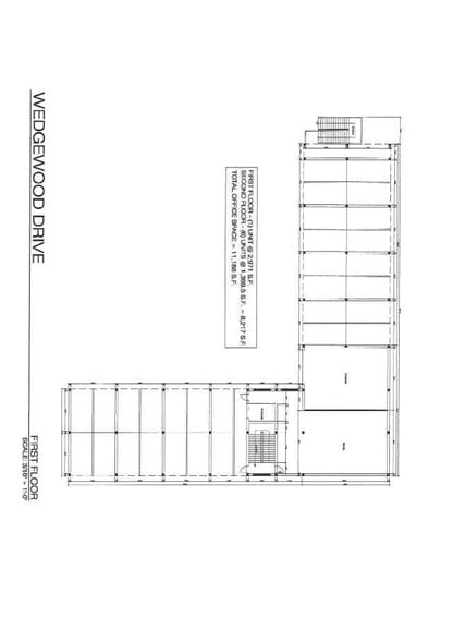 More Photos Of 7510 Wedgewood Dr, Magnolia Land For Sale