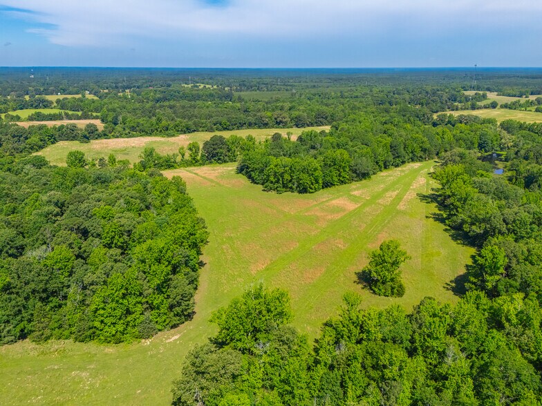 More Photos Of County Road 2592, Marietta Land For Sale