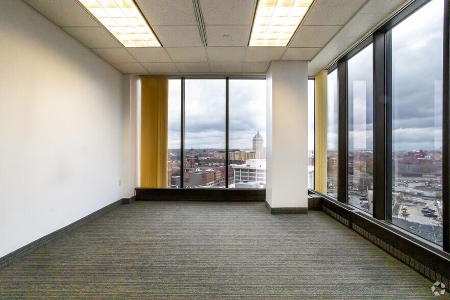 More Photos Of 26-28 E Main St, Rochester Office Residential For Lease