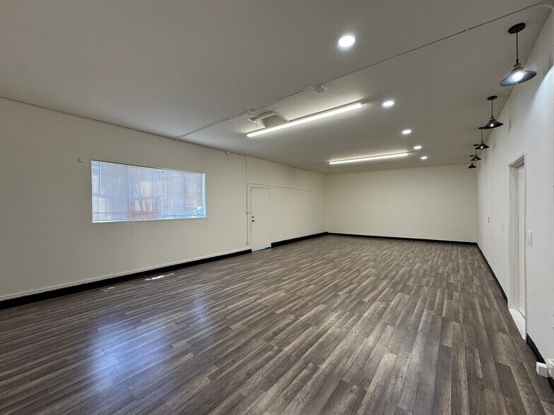 More Photos Of 4233 City Terrace Dr, Los Angeles Industrial For Sale