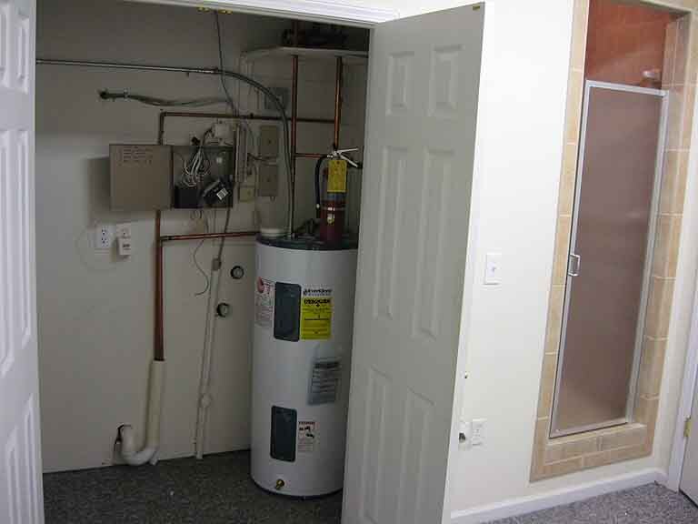 More Photos Of 1301 Shiloh Rd, Kennesaw Office Residential For Lease