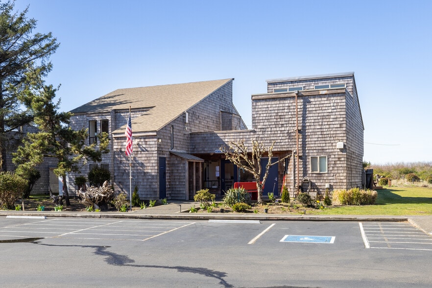 More Photos Of 11 Chabot Rd, Copalis Beach Hotel For Sale