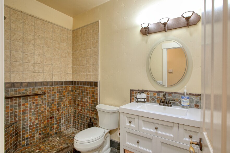 More Photos Of 824 Jacana Ct, Arroyo Grande Assisted Living For Sale