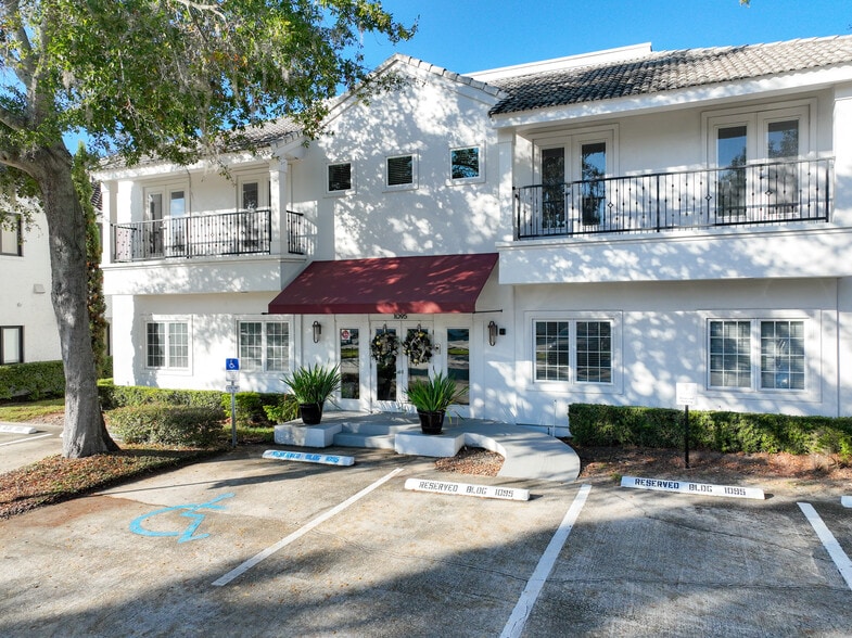 More Photos Of 1095 W Morse Blvd, Winter Park Office For Lease