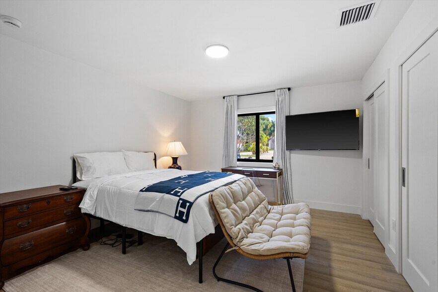 More Photos Of 1262 The 12th Fairway, Wellington Apartments For Sale