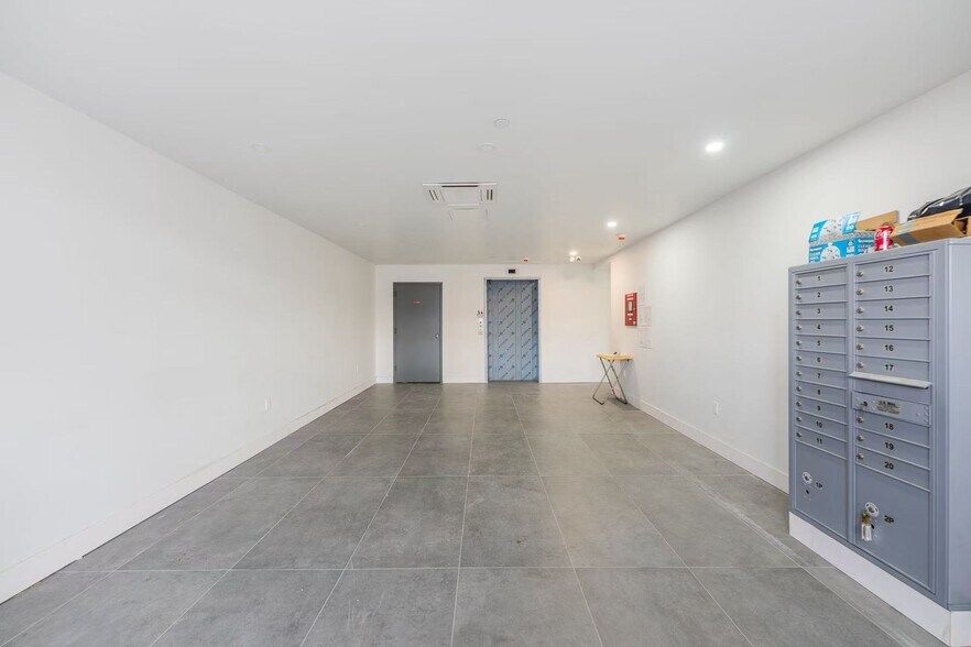 More Photos Of 16502 Sanford Ave, Flushing Apartments For Sale