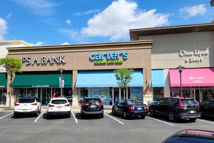 More Photos Of Route 3, Clifton Unknown For Sale