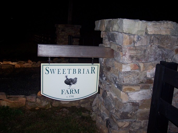 More Photos Of 6156 Mount Olive Church Rd, Morganton Land For Sale