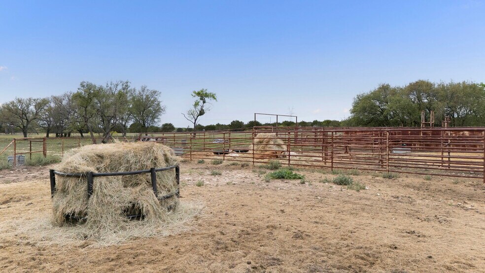 More Photos Of 15040 County Road 2200 rd, Lometa Land For Sale