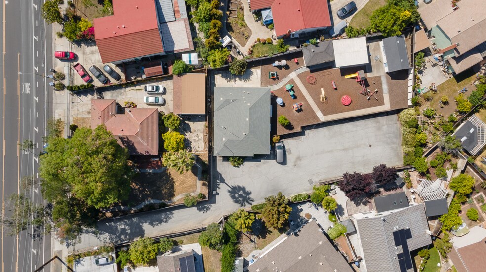 More Photos Of 1133 Piedmont Rd, San Jose Schools For Sale