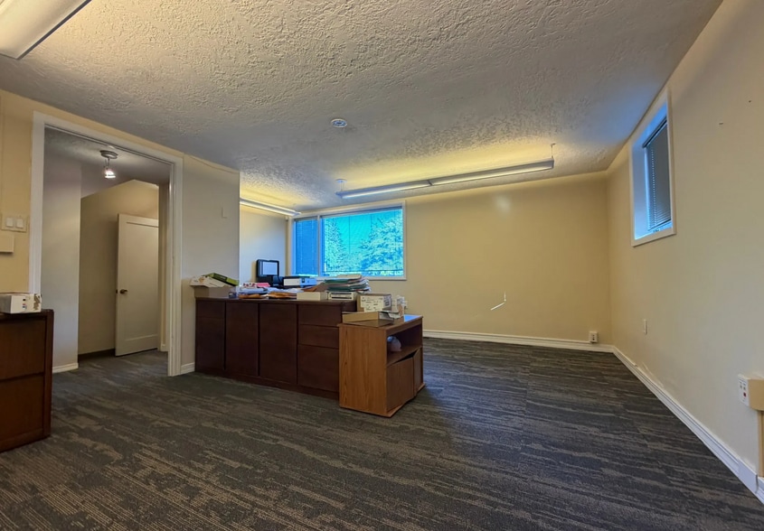 More Photos Of 604 N 16th St, Boise Office For Lease