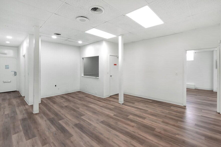 More Photos Of 3184 W Broad St, Columbus Medical For Lease