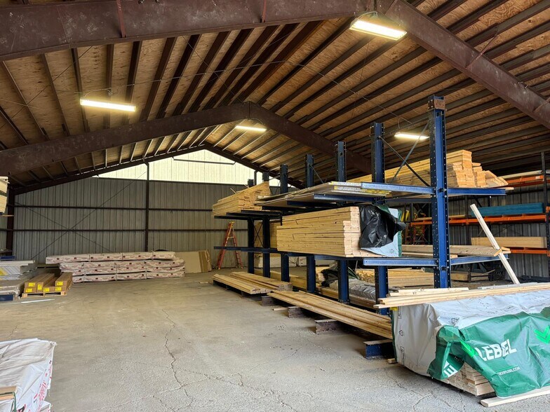 More Photos Of 43 State St, Presque Isle General Retail For Sale