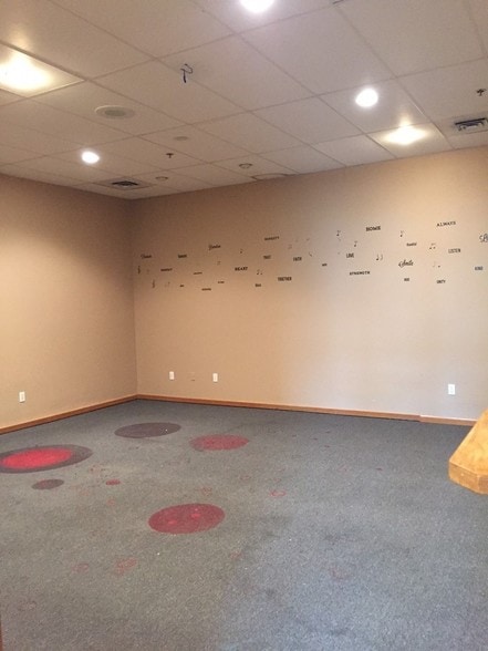 More Photos Of 5601 W Clearwater Ave, Kennewick General Retail For Lease