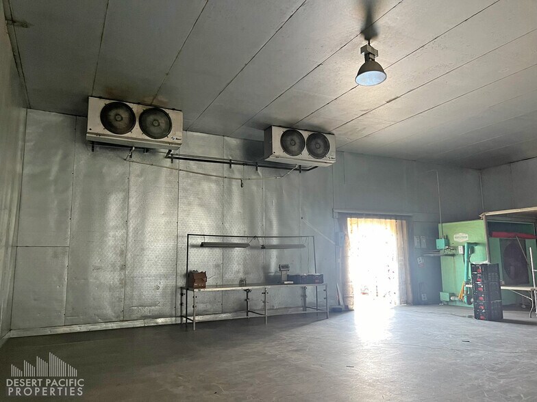 More Photos Of 78100 Harrison St, Thermal Land For Sale