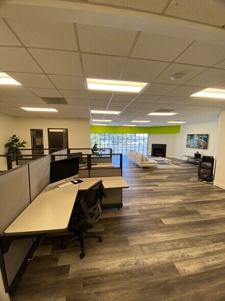 More Photos Of 3505 Cadillac Ave, Costa Mesa Office For Lease