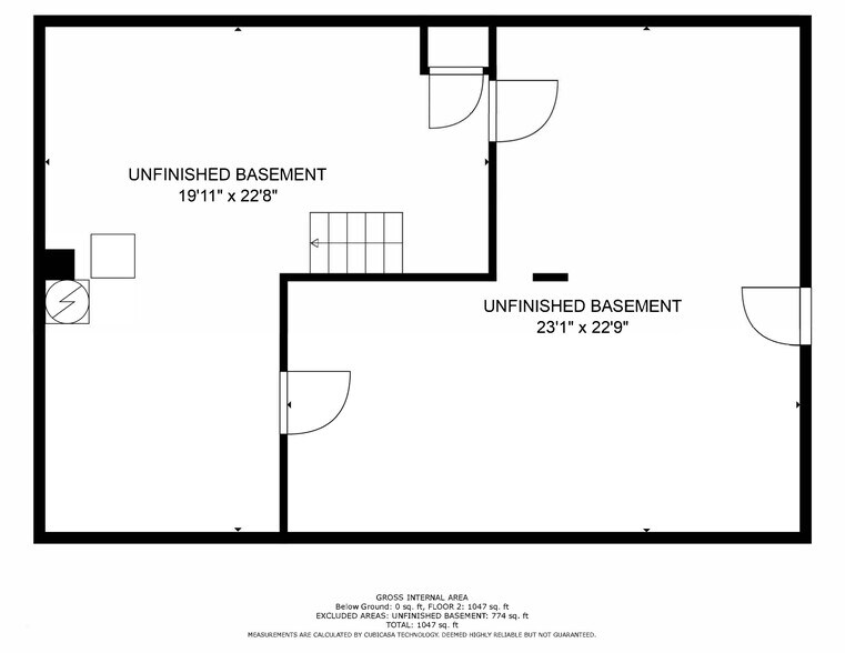 More Photos Of 14 S Mill St, Clear Spring Medical For Sale