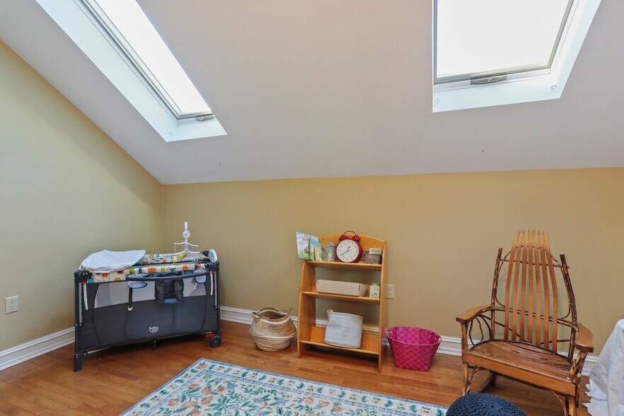 More Photos Of 14111-14113 Pennsylvania Ave, Hagerstown Freestanding For Sale